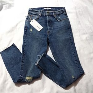 grlfrnd karolina sixpence